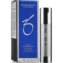 ZO SKIN Heakth Retinol SKIN Brightener 0.5% 50ML