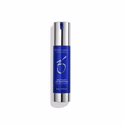 ZO SKIN Heakth Retinol SKIN Brightener 0.5% 50ML - Vue supplémentaire 2