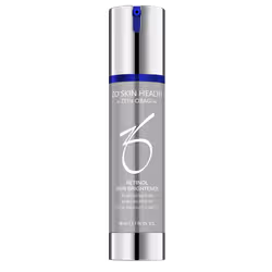ZO SKIN Heakth Retinol SKIN Brightener 0.5% 50ML - Vue supplémentaire 3