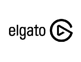 Elgato