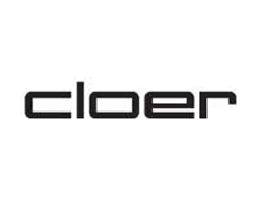 Cloer