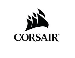 Corsair