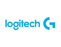 Logitech G