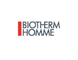 Biotherm Homme