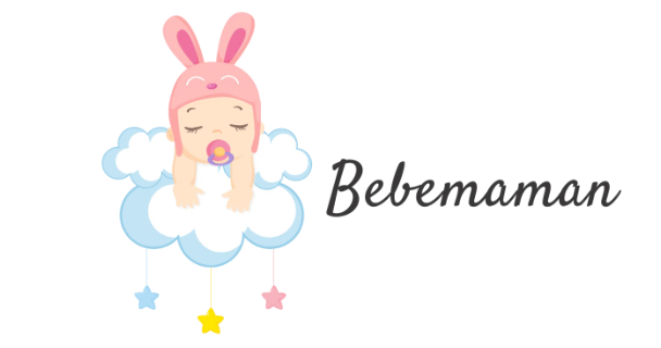 BebeMaman Maroc: prix Vtech Super siège de bain interactif 2 en 1