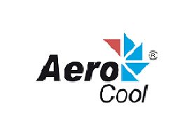 Aero Cool