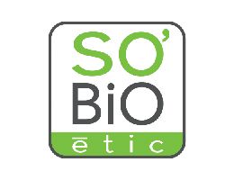 SO’BiO étic