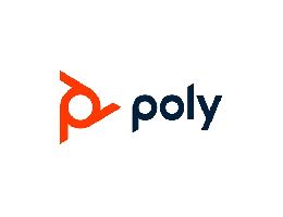 POLY