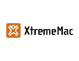 XtremeMac