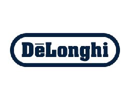 Delonghi