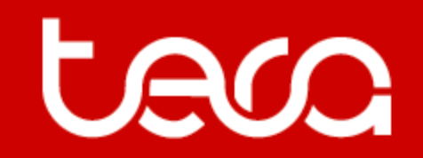 Tera Maroc: prix SanDisk SDCZ50 - Clé Usb 32Go