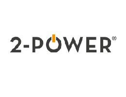 2-Power