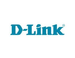 D-Link