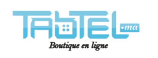 Tabtel.ma Maroc: prix Ordinateur portable HP Elite x360 1040 G9 (5P7U9ES)