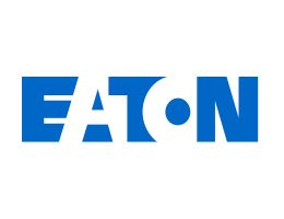 Eaton