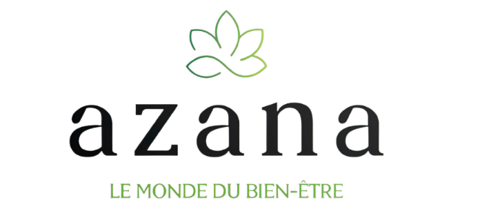 Azana Maroc: prix ACTINICA LOTION 80GR