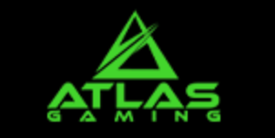Atlas Gaming Maroc: prix Gigabyte GeForce RTX 3070 GAMING OC 8G - ATLAS GAMING - Cartes Graphiques|Cartes Graphiques 8GB Gigabyte Maroc