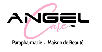 Angel Care Maroc Maroc: prix SVR SUN SECURE BLUR SPF50 CREMEMOUSSE FLOUTEUR OPTIQUE 50ML