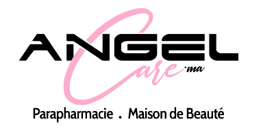 Angel Care Maroc Maroc: prix KERASTASE DISCIPLINE SHAMPOOING CONTROLE EN MOUVEMENT BAIN OLEO RELAX 250ML