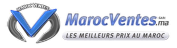 MarocVentes Maroc: prix Epson V11H733040 - Projecteur EB-L1300U 3LCD 8000 lumens WUXGA (1920 x 1200) HD 1080p