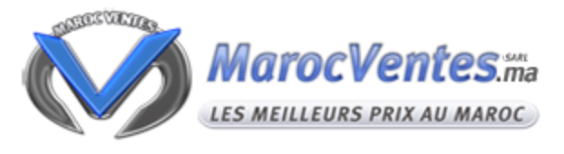 MarocVentes Maroc: prix Epson V11H615040 - Projecteur 3LCD 8300 lumens WXGA (1280 x 800) 16:10 HD