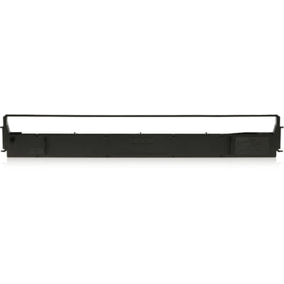 Epson Ribbon LQ-1000/1050/1070/1070+/LQ-1170 II/1180/+ (2 million characters)