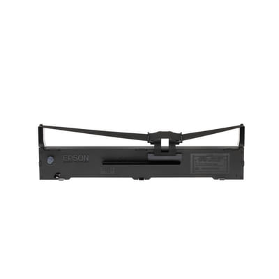 إبسون شريط أسود FX-890/A (7.5 مليون حرف)