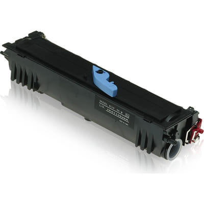 Epson Black Toner Standard Capacity (3,000 p)