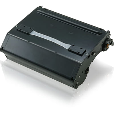 Epson Photoconductor Unit (10,500 - 42,500 p)
