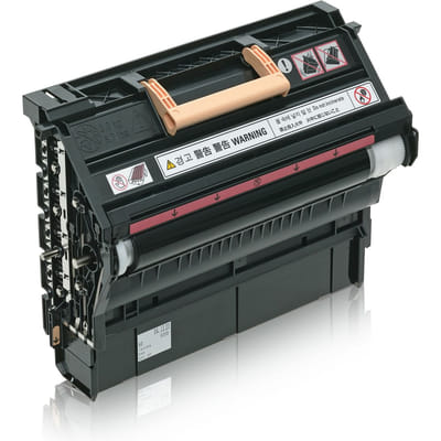 Epson Photoconductor Kit (35,000 p)