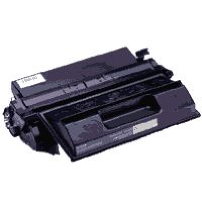 Epson Toner noir EPL-N2050/2050+ (15 000 p)