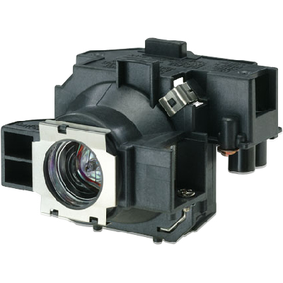 Epson Lampe - ELPLP32 Epson Lampe - ELPLP32
