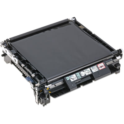 Epson Courroie de transfert (100 000 p)
