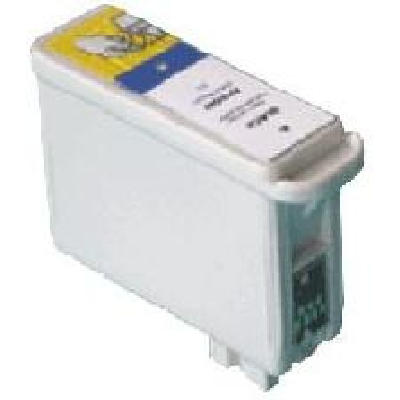 Epson Encre Pigment Blanc SP WT7900 ( 350ml) Epson Encre Pigment Blanc SP WT7900 ( 350ml)