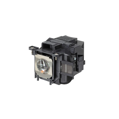 Epson ELPLP78 projection lamp 200 W UHE