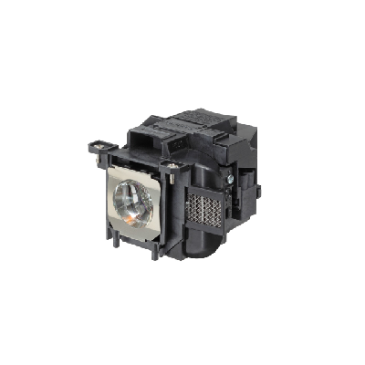 Epson ELPLP78 lampe de projection 200 W UHE