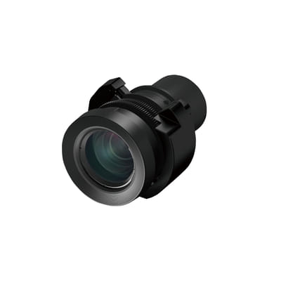 Epson Medium Distance Lens 1 ELPLM08 – G7000/L1000U series