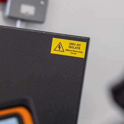 Brother PT-E310BTVP Label Printer Thermal Transfer 180 x 180 DPI 20 mm/sec Wired & Wireless HSE/TZe Bluetooth QWERTY