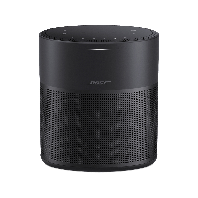 Bose Home Speaker 300 Bose Home Speaker 300