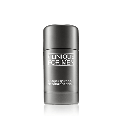 Clinique For Men Hommes Déodorant stick 75 ml 1 pièce(s) Clinique For Men Hommes Déodorant stick 75 ml 1 pièce(s)
