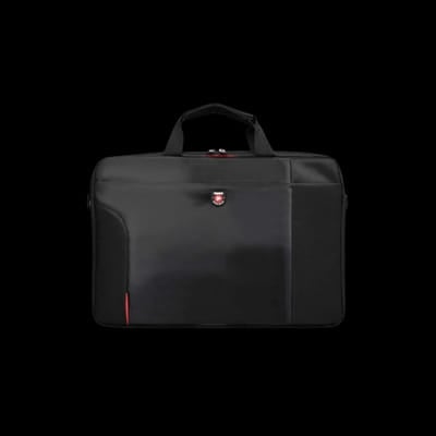 PORTDESIGN HOUSTON TL 15.6″ BLACK