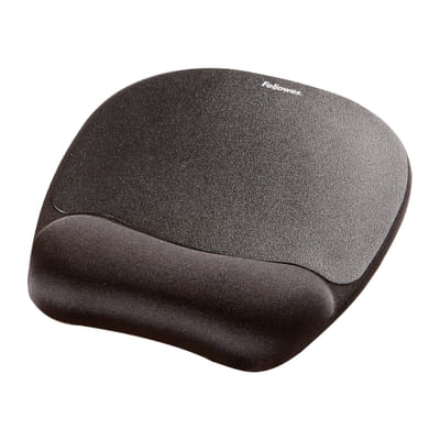 Fellowes 9176501 Noir