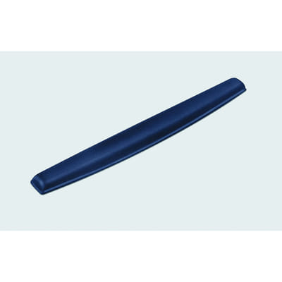 Fellowes Wrist Rest Ergo Mouss' Sapphire