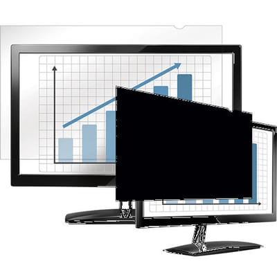 Fellowes PrivaScreen فلتر خصوصية بدون حواف للكمبيوتر 35.8 سم (14.1")