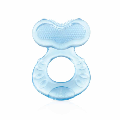 Nuby ID630 anneau de dentition