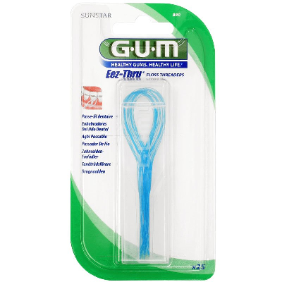 GUM 24354 GUM 24354