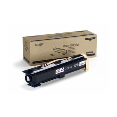 Xerox Cartouche de toner Phaser 5550