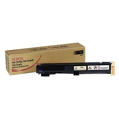 Xerox 106R01413 Cartouche de tonerOriginal Noir Xerox 106R01413 Cartouche de tonerOriginal Noir