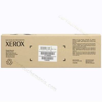 Xerox 008R13089 toner cartridge 33000 pages