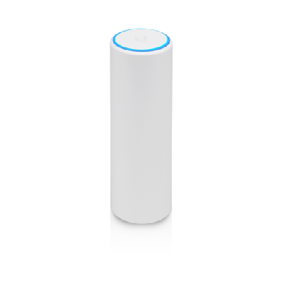 Ubiquiti UniFi FlexHD 1733 Mbit/s Blanc Connexion Ethernet, supportant l'alimentation via ce port (PoE) Ubiquiti UniFi FlexHD 1733 Mbit/s Blanc Connexion Ethernet, supportant l'alimentation via ce port (PoE)